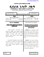 Federal_Advocacy_Service_Licensing_and_Administration_Proclamation (2).pdf